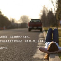 香港资料大全正版资料2022年合最新版